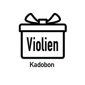 Delivery